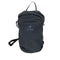 アークテリクス ARCTERYX INDEX 15 BACKPACK インデックス メンズ