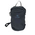 アークテリクス ARCTERYX INDEX 15 BACKPACK インデックス メンズ