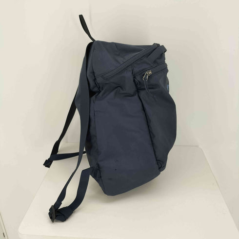 アークテリクス ARCTERYX INDEX 15 BACKPACK インデックス メンズ
