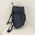 アークテリクス ARCTERYX INDEX 15 BACKPACK インデックス メンズ