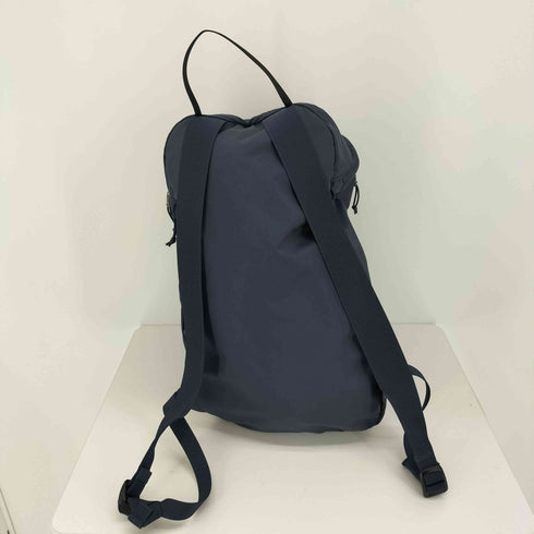 アークテリクス ARCTERYX INDEX 15 BACKPACK インデックス メンズ