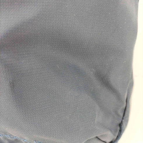 アークテリクス ARCTERYX INDEX 15 BACKPACK インデックス メンズ