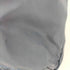 アークテリクス ARCTERYX INDEX 15 BACKPACK インデックス メンズ