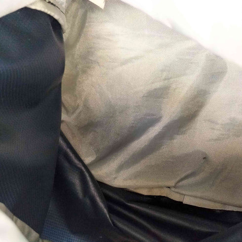 アークテリクス ARCTERYX INDEX 15 BACKPACK インデックス メンズ