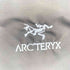アークテリクス ARCTERYX INDEX 15 BACKPACK インデックス メンズ