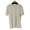 メゾンマルジェラ Maison Margiela 22SS 3P パックTシャツ メンズ import:L