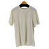 メゾンマルジェラ Maison Margiela 22SS 3P パックTシャツ メンズ import:L