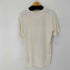 メゾンマルジェラ Maison Margiela 22SS 3P パックTシャツ メンズ import:L