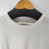 メゾンマルジェラ Maison Margiela 22SS 3P パックTシャツ メンズ import:L