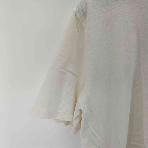 メゾンマルジェラ Maison Margiela 22SS 3P パックTシャツ メンズ import:L