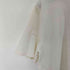 メゾンマルジェラ Maison Margiela 22SS 3P パックTシャツ メンズ import:L