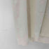 メゾンマルジェラ Maison Margiela 22SS 3P パックTシャツ メンズ import:L