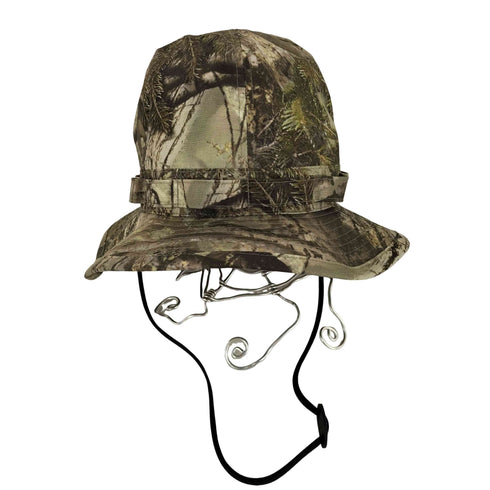 サウスツーウェストエイト SOUTH2 WEST8 Jungle Hat - Cotton Ripstop / 3Layer メンズ