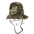 サウスツーウェストエイト SOUTH2 WEST8 Jungle Hat - Cotton Ripstop / 3Layer メンズ