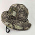 サウスツーウェストエイト SOUTH2 WEST8 Jungle Hat - Cotton Ripstop / 3Layer メンズ