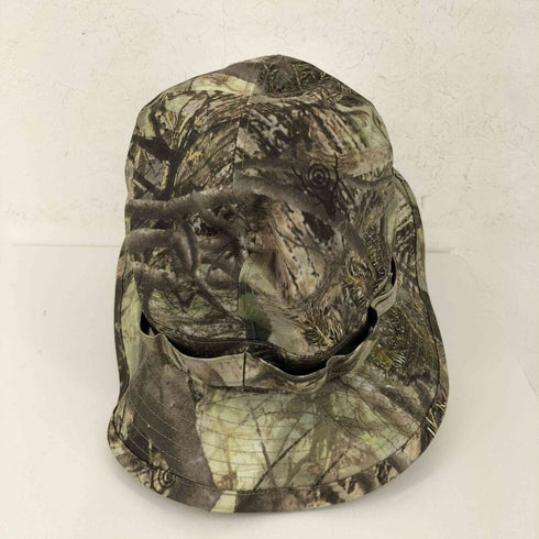 サウスツーウェストエイト SOUTH2 WEST8 Jungle Hat - Cotton Ripstop / 3Layer メンズ