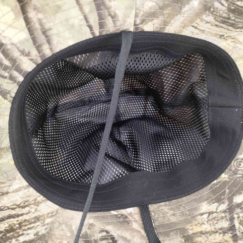 サウスツーウェストエイト SOUTH2 WEST8 Jungle Hat - Cotton Ripstop / 3Layer メンズ