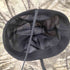 サウスツーウェストエイト SOUTH2 WEST8 Jungle Hat - Cotton Ripstop / 3Layer メンズ