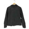 エディフィス EDIFICE UNE PROPOSITION DE LELEGANCE ギミックジップアップパーカー メンズ M