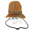 サウスツーウェストエイト SOUTH2 WEST8 Jungle Hat - Cotton Ripstop / 3Layer メンズ M