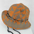 サウスツーウェストエイト SOUTH2 WEST8 Jungle Hat - Cotton Ripstop / 3Layer メンズ M