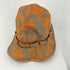 サウスツーウェストエイト SOUTH2 WEST8 Jungle Hat - Cotton Ripstop / 3Layer メンズ M