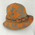 サウスツーウェストエイト SOUTH2 WEST8 Jungle Hat - Cotton Ripstop / 3Layer メンズ M
