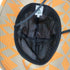 サウスツーウェストエイト SOUTH2 WEST8 Jungle Hat - Cotton Ripstop / 3Layer メンズ M