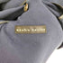 azabu tailor コットン 3B テーラードジャケット メンズ 44A