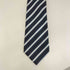 ジョルジオアルマーニ Giorgio Armani ストライプ ネクタイ メンズ