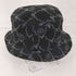 サウスツーウェストエイト SOUTH2 WEST8 Bucket Hat - Poly Jq. / Skull&Target メンズ