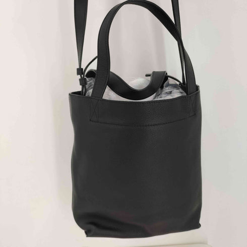 アーペーセー A.P.C. CABAS MAIKO SMALL レディース