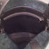 アーペーセー A.P.C. CABAS MAIKO SMALL レディース