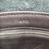 アーペーセー A.P.C. CABAS MAIKO SMALL レディース