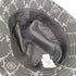 サウスツーウェストエイト SOUTH2 WEST8 Bucket Hat - Poly Jq. / Skull&Target メンズ L