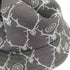 サウスツーウェストエイト SOUTH2 WEST8 Bucket Hat - Poly Jq. / Skull&Target メンズ L