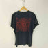 アンビル Anvil 00S バンドプリント 両面プリントTシャツ メンズ JPN:L