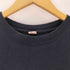 アンビル Anvil 00S バンドプリント 両面プリントTシャツ メンズ JPN:L