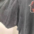 アンビル Anvil 00S バンドプリント 両面プリントTシャツ メンズ JPN:L