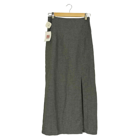ランデブー randeboo Sensual slit skirt センシュアル スリットスカート レディース JPN:1
