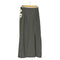 ランデブー randeboo Sensual slit skirt センシュアル スリットスカート レディース JPN:1