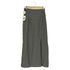 ランデブー randeboo Sensual slit skirt センシュアル スリットスカート レディース JPN:1