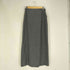 ランデブー randeboo Sensual slit skirt センシュアル スリットスカート レディース JPN:1