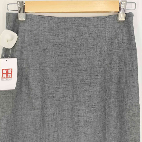 ランデブー randeboo Sensual slit skirt センシュアル スリットスカート レディース JPN:1