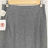ランデブー randeboo Sensual slit skirt センシュアル スリットスカート レディース JPN:1