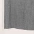 ランデブー randeboo Sensual slit skirt センシュアル スリットスカート レディース JPN:1