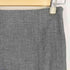 ランデブー randeboo Sensual slit skirt センシュアル スリットスカート レディース JPN:1