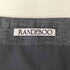 ランデブー randeboo Sensual slit skirt センシュアル スリットスカート レディース JPN:1