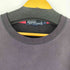ポロバイラルフローレン Polo by RALPH LAUREN スモールポニー刺繍クルーネックスウェット メンズ import:M