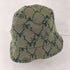 サウスツーウェストエイト SOUTH2 WEST8 Bucket Hat - Poly Jq. / Skull&Target メンズ M